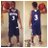 r_vilmont11's profile image