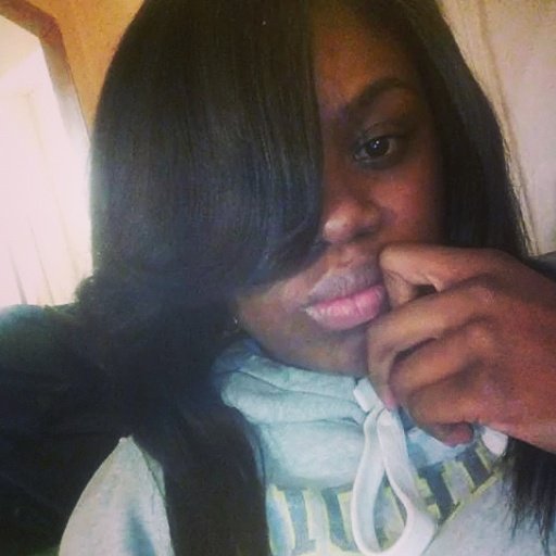 Money Over Everything , 


Follow Myy Boyfriend @BitchYhuWillNeverNo