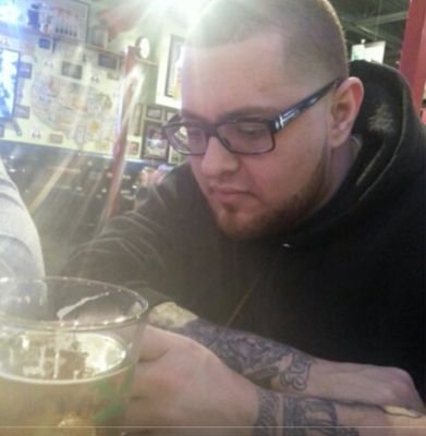 Adangalang23's profile picture. 