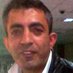 Ugur İrfan Kalkan (@urkalkan) Twitter profile photo