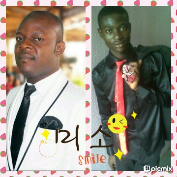 I am d voice God.. You need a photographer call bobby:+2348175090087