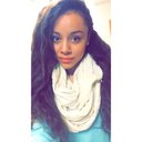 Terra Collier - @TerraCollier1 - Twitter