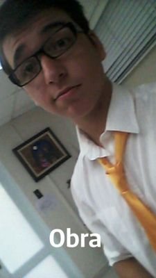 eduardo__zr's profile picture. If a stranger offers you a pice of candy. Take two.