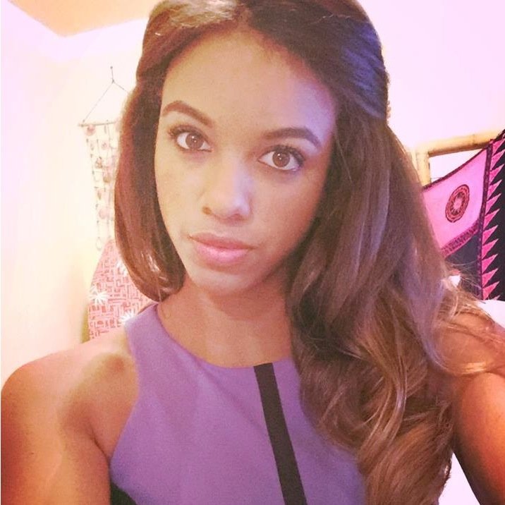 aysiahoward's profile picture. 