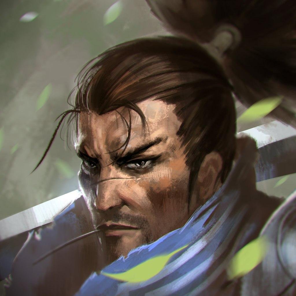 theUnforgivcn Profile Picture