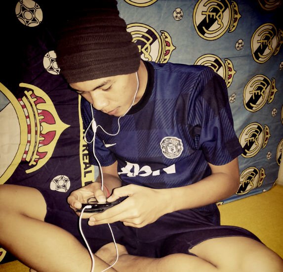 I ♥ MOM |  Manchester United