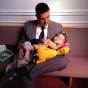 Nick Shea - @nickvshea - Twitter