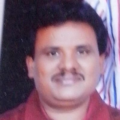 6f4a6b43cdc34bc's profile picture. 