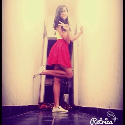 La vida es para lucharse❤️