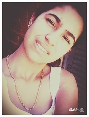 Eduarda05677307 Profile Picture