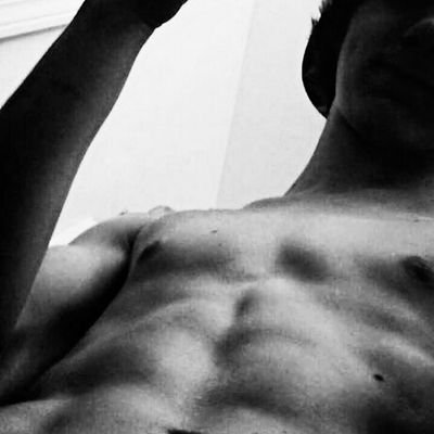 Tyler, 17
$STAY MAKIN DAT MONEY$