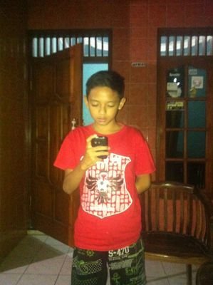 Hidup Berawal Dari Mimpi