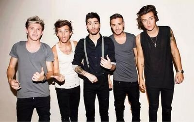 fotos/videos/informacion, sobre One Direction contacto: Mairadirectioner1d@gmail.com
