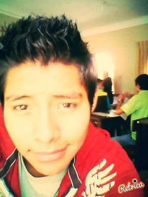ale.cardenas.58152@facebook.com