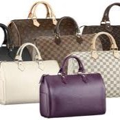 I Love Fashion!!!