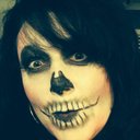 Donna Collier - @lovemykidsdaily - Twitter