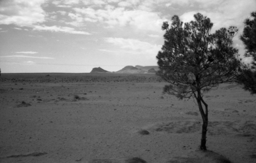 MEDJAY75's profile picture. Freelance Developper