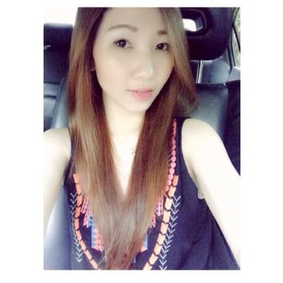 fheb alana dominique chua
