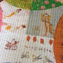 Barb Campbell - @campbell98761 - Twitter