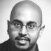anind dey (@aninddey) Twitter profile photo anind dey (@aninddey) Twitter profile photo