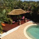 Judith Carr - @rhjcarr56 - Twitter