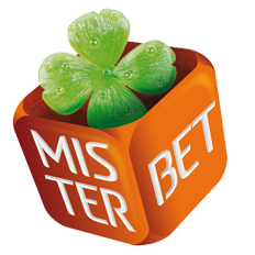 Misterbet.it - Dove il Gioco è di Casa - #Poker cash #Poker Tournament #TexasHoldem e #CasinòLive,  Cash Back fino al 50%
