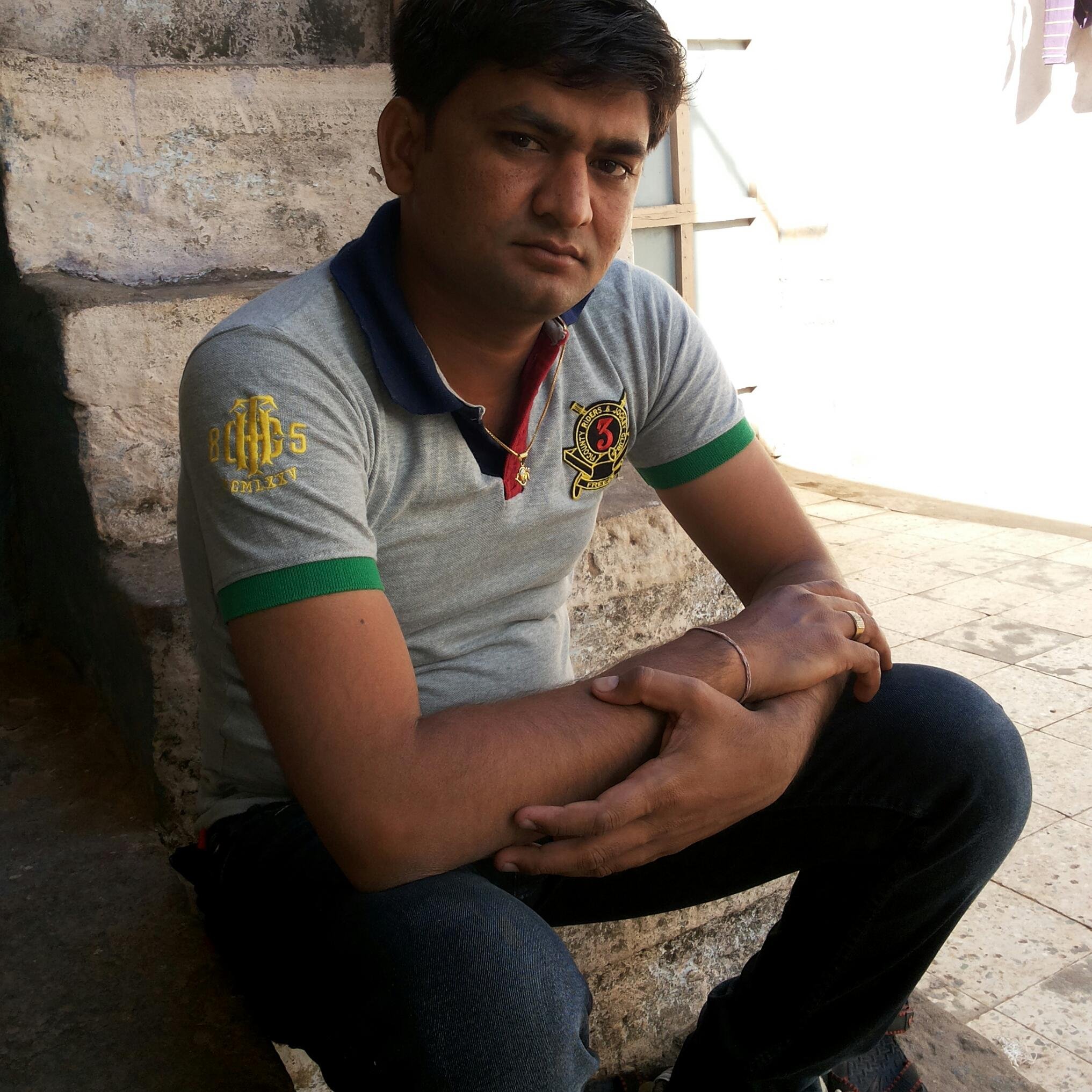 kgmengineering1's profile picture. 