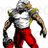 CRFootball94's profile image