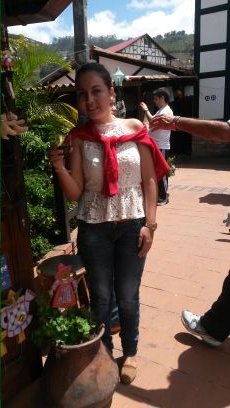 Anyelik2506's profile picture. 