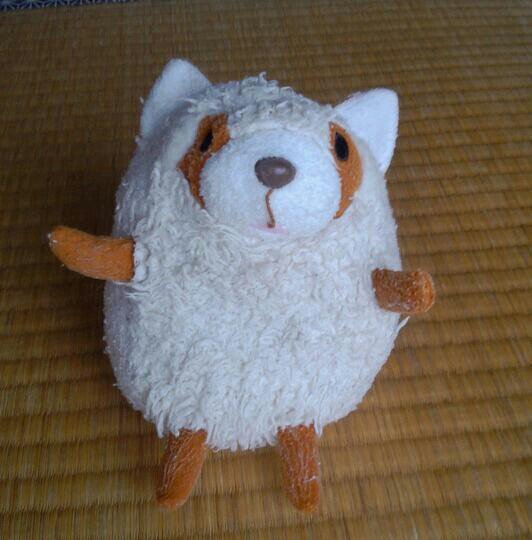 mathit99's profile picture. ヨロシクお願いします！気軽にfollowしてください！