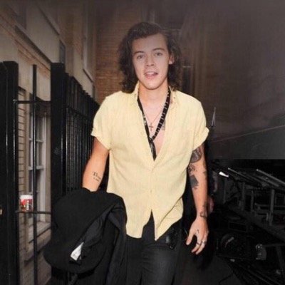 follow @ziamxnarry please! Its my main account