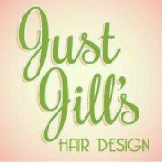 JustJillsHairDe Profile Picture