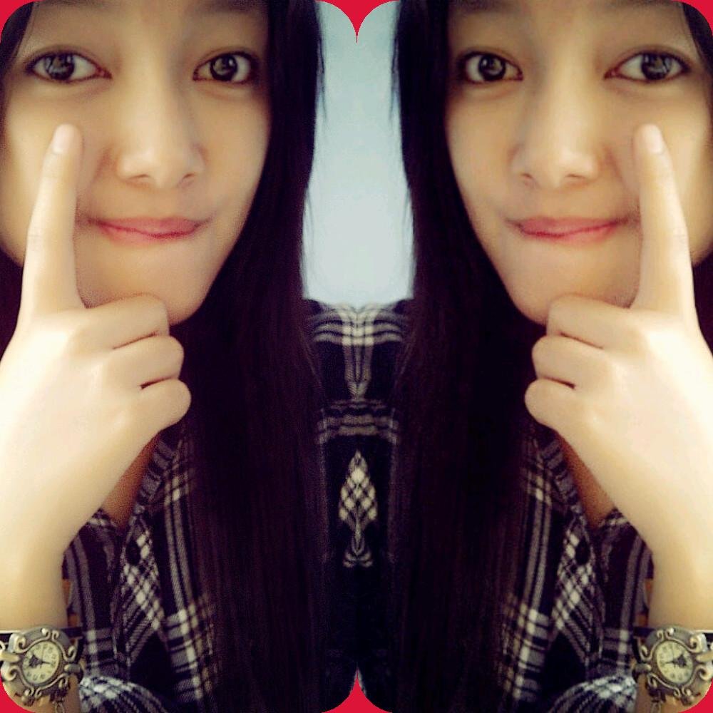 'eka alpiana ||*study is nothing else but possession of the mind ✉ ||