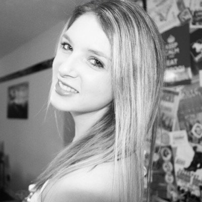 we are the reckless we are the wild youth.