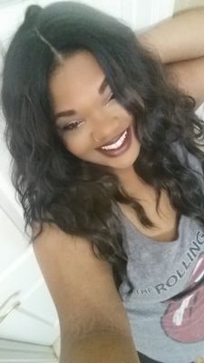 24|Sagittarius|living my life like it's golden