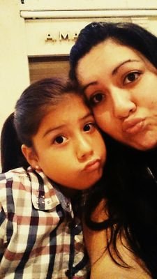 paez_debora's profile picture. 