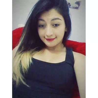 marry that girl (8