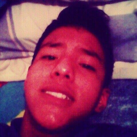 AlfonzhoA1's profile picture. 