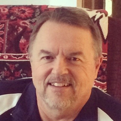 aslazer56's profile picture. 