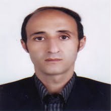 akbarharvard's profile picture. I tell later