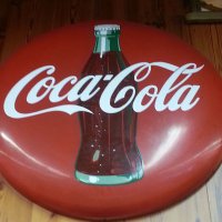 Jason Mauss (@maussanatior) 's Twitter Profile Photo