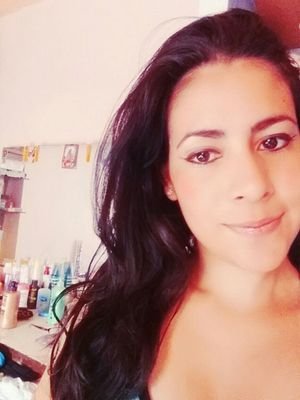 La vida te pondrá obstáculos, pero los límites los pones tú...
              ♥♥OOMV & MJCG♥♥  100%MANABA!!