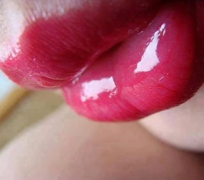 sex