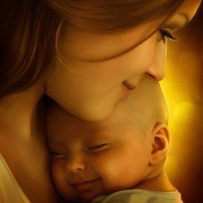 916ene4ka's profile picture. Секрет счастливой жизни прост :
1. Не надо нервничать по пустякам
2. Все люди уроды и пошли они нахуй