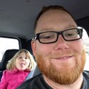 Scott Geer - @ScottieGeer34 - Twitter