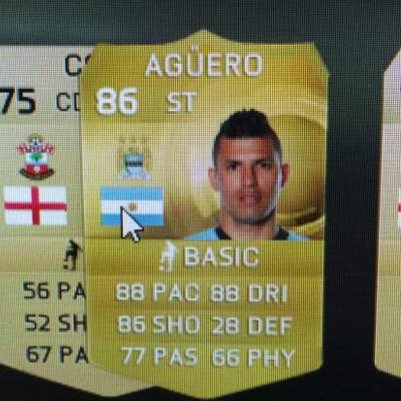 Fifapsgiveaway9's profile picture. DM for free coins and players