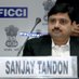 Sanjay Tandon (@sanjaycopyright) Twitter profile photo Sanjay Tandon (@sanjaycopyright) Twitter profile photo