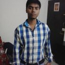 vikram nath - @vikramnath1431 - Twitter