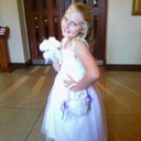 Hannah Kimbrough - @KimbroughHannah - Twitter