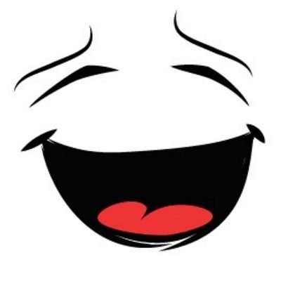 Always related tweets |  Follow me I will send it back
